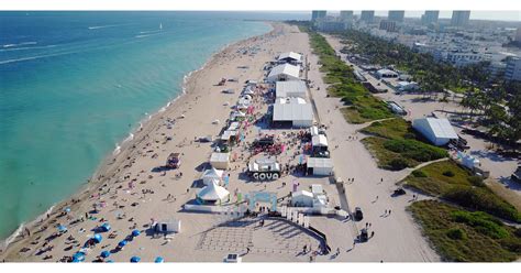 There is one package that stands out like a sore thumb, and that is the limited basic package. The Food Network & Cooking Channel South Beach Wine & Food ...