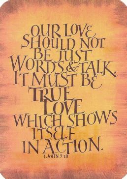 But, for the purposes of this article, the word romance will be limited to the emotional excitement or attraction that a specific person or situation elicits in another. What is a Cha? | Lutheran Ladies Connection