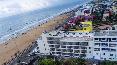 best sea beach hotels in puri hotel in puri sea facing