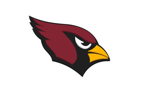 Arizona Cardinals By Obilach On Deviantart