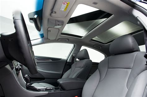 Your hyundai sonata will be happy to know that the search for the right battery products you've been looking for is over! 2012 Hyundai Sonata Hybrid Review, Specs, Pictures, Price ...