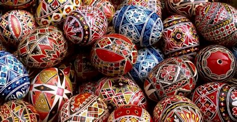 Când pică paștele ortodox în 2021 potrivit credinței, regula stabilirii paștelui de la an la an a fost elaborată la sinodul ecumenic de la niceea paștele este o sărbătoare a cărui dată este fixată diferit de la un an la altul. Pastele Catolic 2016: Obiceiuri, traditii, superstitii