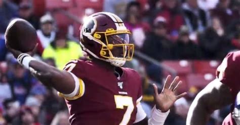 Washington's nfl team will get rid of the name 'redskins' on monday. Washington Redskins consider name change after decades of ...