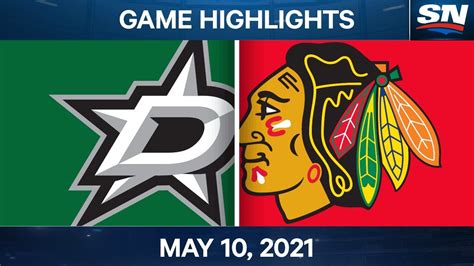 Feb 20, 2021 · february 20, 2021 the colorado avalanche heads outside to the edgewood tahoe resort in stateline, nevada, to take on the vegas golden knights on saturday in the nhl outdoors at lake tahoe game. NHL Game Highlights | Stars vs. Blackhawks - May 10, 2021 ...