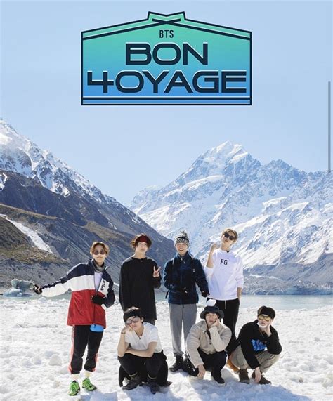 Top 10 jikook moments on bon voyage. BTS 「BON VOYAGE」シーズン4のティーザー 公開 | BTSに恋してる
