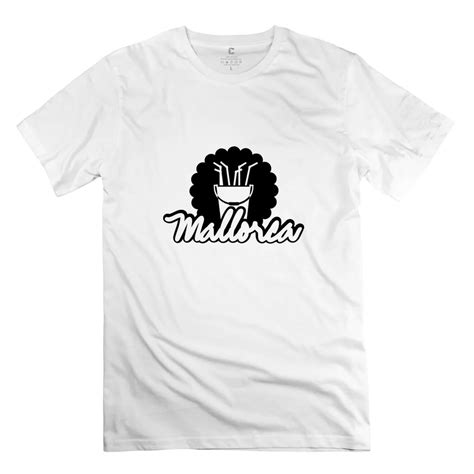 Free Shipping Design T Shirts For Maledesign T Shirtt Shirt Slimt