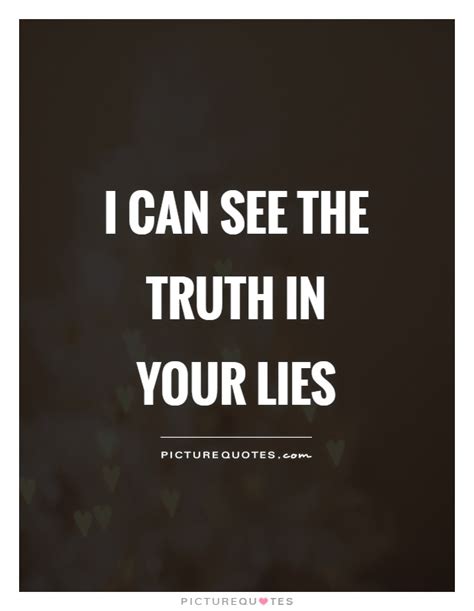 Whenever you trust someone completely, you are basically giving them all the powers to use against you. Liar Quotes | Liar Sayings | Liar Picture Quotes - Page 2