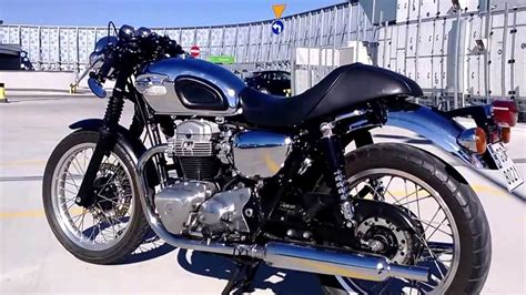 2000 kawasaki klr650 front brake master cylinder. 2000 Kawasaki W 650: pics, specs and information ...