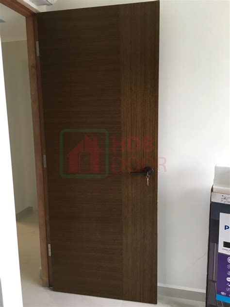 Find trustable companies and compare quotations from bedroom door companies today. Veneer Solid Bedroom Door Sale at factory price in Singapore