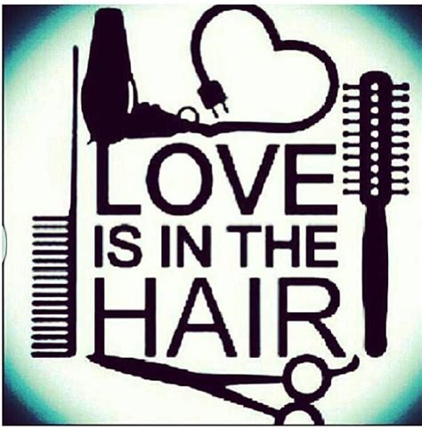 Hairstylist Humor Hairdresser Quotes Cosmetology Quotes Hairdresser Cake Hairstylist