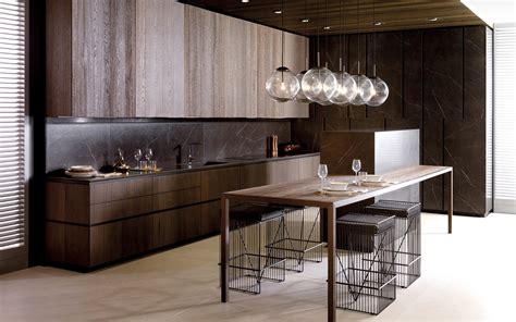 Download our kitchen cabinet catalogues. Porcelanosa Kitchen Cabinets | Wow Blog