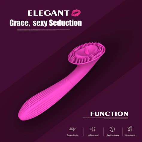Bs Sucking Vibration Clitoris Stimulator Clitoral Pump Vibrator For Women Silicone Clit
