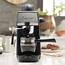  NEW FOR FALL 2020 Espresso Maker 4 Bar 1 To Cup Black