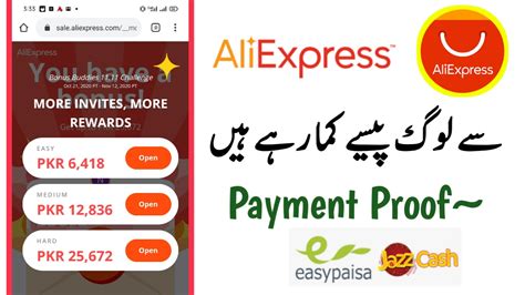 Search for best affiliate programs online on our web now. Make Money Online By AliExpress Affiliate Program - Online ...
