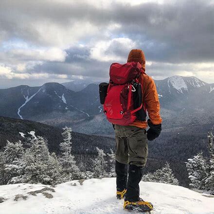 Save 10% or more at eastern mountain sports. Up to 70% off Eastern Mountain Sports Promo Codes and ...