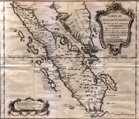 Catatan Perjalanan Marcopolo Yang Banyak Menginspirasi Pelaut Eropa