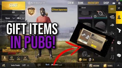 Looking For Ways To T Your Friend Whos Obsessed With Pubg Heres