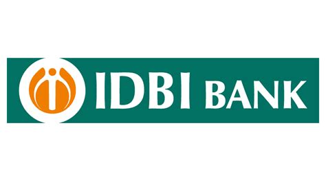 .broking, merchant banking, portfolio manager related grievances:redressal@idbicapital.com. IDBI Bank Logo Vector - (.SVG + .PNG) - GetLogo.Net