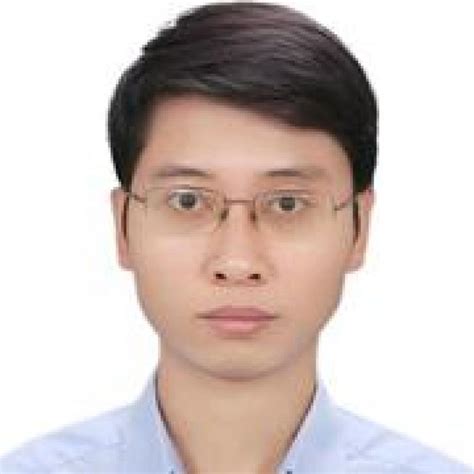 Anh Duc Nguyen Researcher Profiles