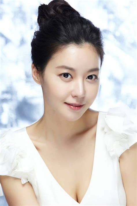 <구구단> 김세정양의 대한민국 no.1 팬페이지입니다. 고윤·김세정, '달콤한 비밀' 후속 '오늘부터 사랑해 ...