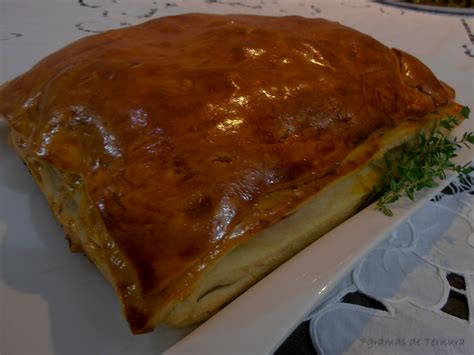 Como estou muito perto de vez em quando vou até lá e trago uma para o lanche. Bola de Carne Minhota | 7gramas de ternura