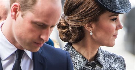 Prince William Kate Middleton Lawsuit Topless Pap Shot