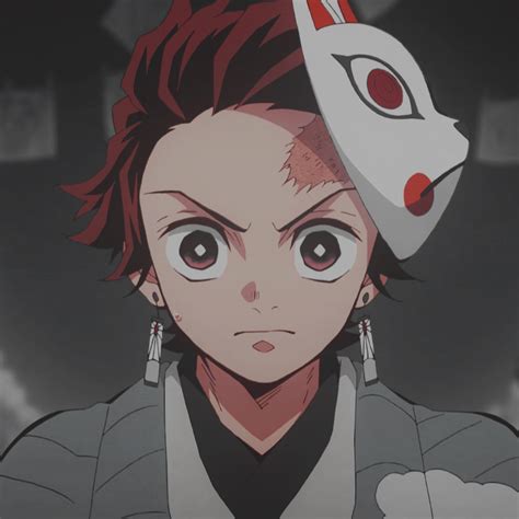 Best Of Kimetsu No Yaiba Icons Best Images PNG