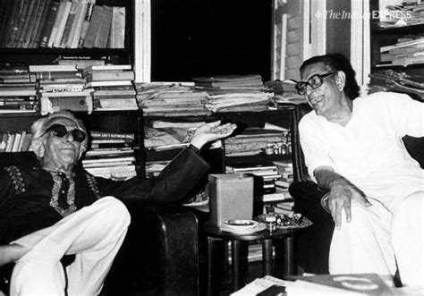 A Pictorial Tribute To Satyajit Ray On His 98th Birth Anniversary