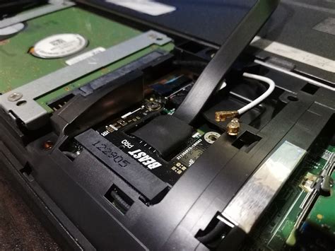 With graphically amazing games being released almost every month, you could find your trusted old dusty pc starting to feel outdated. How to Upgrade Your Laptop with a Desktop Graphics Card! | HungryChad