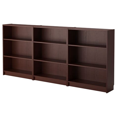 Billy white, bookcase, 80x28x202 cm. IKEA US - Furniture and Home Furnishings | Ikea bookcase ...