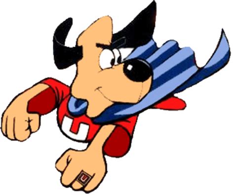 Free Underdog Cliparts Download Free Underdog Cliparts Png Images