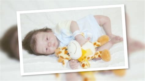 Fotos Do Meu Bebe Reborn Que Vai Chegar Em Fevereiro Leia A