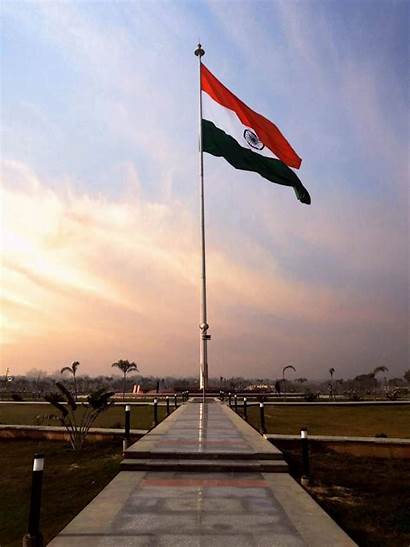 Flag Zedge National India Indian Salute Google