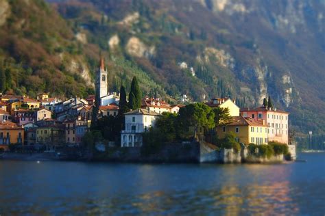Lake Como Full Day Tour With Bellagio And Varenna 2024