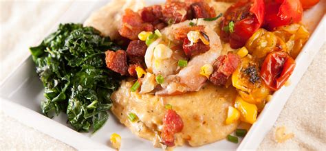 World Food Championships - The Ultimate Food Fight