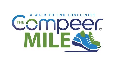 The 2023 Compeer Mile Re Cap — Compeer Rochester