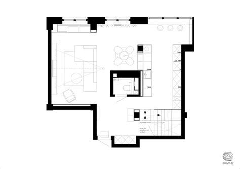 beautiful  bedroom  bath house  floor plan floor plans duplex apartment