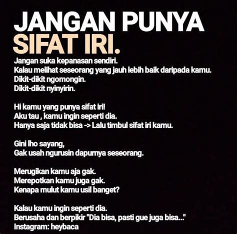 Kata kata tere liye tentang cinta dan kehidupan. Pin oleh kochi di katakata & kehidupan | Belajar, Buku ...