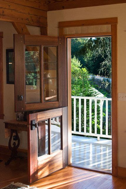 Double doors or more commonly called french doors have an advantage when opened. Products - page 9 | Home, House, New homes