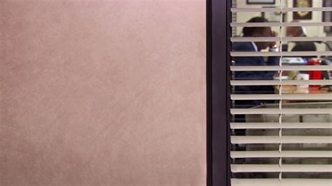 The Office Zoom Backgrounds For Your Next Meeting Joes Daily
