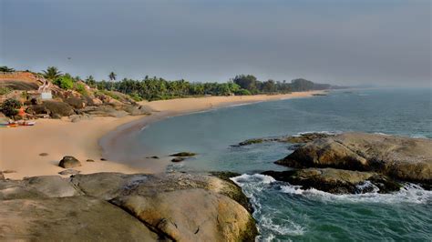 16 Top Places To Visit In Mangalore 2021 Tourist Attractions And Things To Do