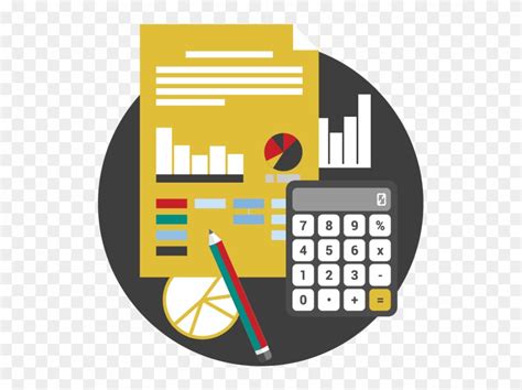 Accounting Clip Art 20 Free Cliparts Download Images On Clipground 2024