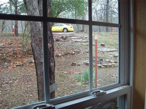 Maybe you would like to learn more about one of these? Semi Secluded Cabin on Bluff overlooking Lake UPDATED 2020 ...