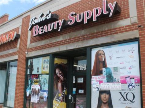 Beauty Supply Near Me - Sally Beauty Supply Near Me - Open Now