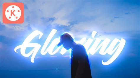 Kinemaster makes video editing fun on your phone, tablet, or chromebook! Tutorial GLOWING EFFECT di Kinemaster - YouTube