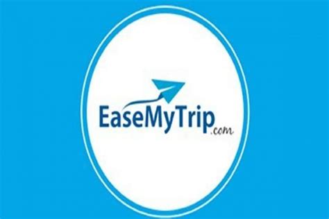 Ease My Trip Ipo Allotment Subscription Status Check Initial Public