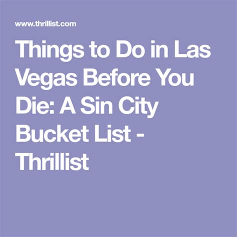 actually cool things you can still do in las vegas right now boston things to do stuff to