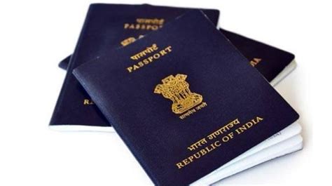 On acquiring malaysian nationality, the indian passport should be submitted to the nearest indian. Way cleared for Tibetan citizens of India to apply for ...