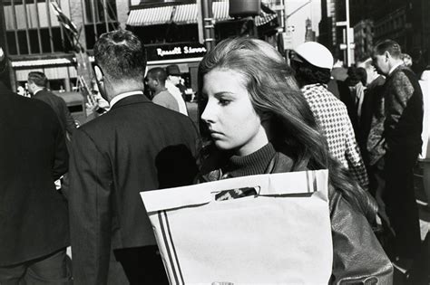 Untitled Portfolio Garry Winogrand Publisher Rfg Publishing Inc