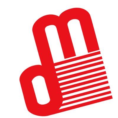 Conferenza per la nomina del professor cocchi a premio nobel. De Simoni Div. Prof. (@DeSimoniDivProf) | Twitter
